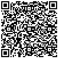 QR Code for bitcoin:bitcoin:bitcoin:bitcoin:bitcoin:bitcoin:bitcoin:bitcoin:bitcoin:bitcoin:bitcoin:bitcoin:bitcoin:dash:XxabpYAW4a39EbqUdpc2cFVBjH6PfvUjK2