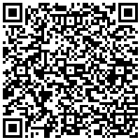 QR Code for bitcoin:bitcoin:bitcoin:bitcoin:bitcoin:bitcoin:bitcoin:bitcoin:bitcoin:bitcoin:bitcoin:bitcoin:bitcoin:dash:XxacDBU3n9yzNeKVHV2LhhKYMvfPp2F7DV