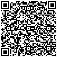 QR Code for bitcoin:bitcoin:bitcoin:bitcoin:bitcoin:bitcoin:bitcoin:bitcoin:bitcoin:bitcoin:bitcoin:bitcoin:bitcoin:dash:XxacF8ntDkLSm34uCx8w7NPB5qsXnN4Pjs