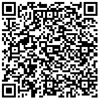 QR Code for bitcoin:bitcoin:bitcoin:bitcoin:bitcoin:bitcoin:bitcoin:bitcoin:bitcoin:bitcoin:bitcoin:bitcoin:bitcoin:dash:XxadA1eAvyBATWzCQesbcVtpBoQvtAF9v5