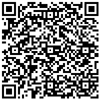QR Code for bitcoin:bitcoin:bitcoin:bitcoin:bitcoin:bitcoin:bitcoin:bitcoin:bitcoin:bitcoin:bitcoin:bitcoin:bitcoin:dash:Xxae48cULgdARbgNLX8j3aA8tWNeitoqAj