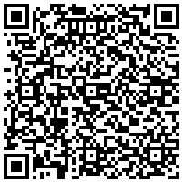 QR Code for bitcoin:bitcoin:bitcoin:bitcoin:bitcoin:bitcoin:bitcoin:bitcoin:bitcoin:bitcoin:bitcoin:bitcoin:bitcoin:dash:Xxam3DWFSu4ikJYhaNiqTAamjPfbsAwDDo