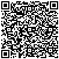 QR Code for bitcoin:bitcoin:bitcoin:bitcoin:bitcoin:bitcoin:bitcoin:bitcoin:bitcoin:bitcoin:bitcoin:bitcoin:bitcoin:dash:XxamP9FVq2SxUTCngkfu6CAGrRCmR2jUHd