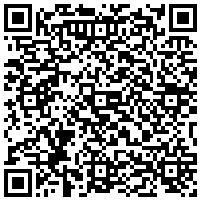 QR Code for bitcoin:bitcoin:bitcoin:bitcoin:bitcoin:bitcoin:bitcoin:bitcoin:bitcoin:bitcoin:bitcoin:bitcoin:bitcoin:dash:Xxan83R4RFZBeq7XZGeiHwmCeFayQfXcHB