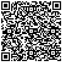 QR Code for bitcoin:bitcoin:bitcoin:bitcoin:bitcoin:bitcoin:bitcoin:bitcoin:bitcoin:bitcoin:bitcoin:bitcoin:bitcoin:dash:XxannXVZY6jsf2eaoWfYiqXUL1MEP7KBGD