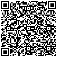 QR Code for bitcoin:bitcoin:bitcoin:bitcoin:bitcoin:bitcoin:bitcoin:bitcoin:bitcoin:bitcoin:bitcoin:bitcoin:bitcoin:dash:Xxansj3hrEjdrnWAMure4ndfBJgiWbBQ6f