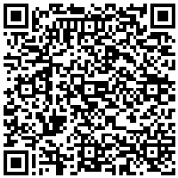 QR Code for bitcoin:bitcoin:bitcoin:bitcoin:bitcoin:bitcoin:bitcoin:bitcoin:bitcoin:bitcoin:bitcoin:bitcoin:bitcoin:dash:XxapCjJt3dkhAJrAaAxJTMeXUduwYvA31e