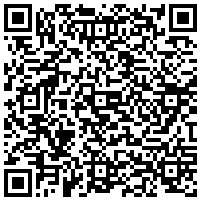 QR Code for bitcoin:bitcoin:bitcoin:bitcoin:bitcoin:bitcoin:bitcoin:bitcoin:bitcoin:bitcoin:bitcoin:bitcoin:bitcoin:dash:Xxapvu4SW8UaupuRb73NoFEf7WtrBpXe3J