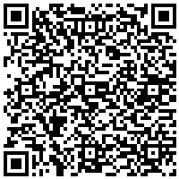 QR Code for bitcoin:bitcoin:bitcoin:bitcoin:bitcoin:bitcoin:bitcoin:bitcoin:bitcoin:bitcoin:bitcoin:bitcoin:bitcoin:dash:Xxau2DP6mBmqkfFxUyHGiGc5eb2bb9LWTi