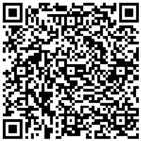 QR Code for bitcoin:bitcoin:bitcoin:bitcoin:bitcoin:bitcoin:bitcoin:bitcoin:bitcoin:bitcoin:bitcoin:bitcoin:bitcoin:dash:XxauH1NTydYLMfCHLsLEtNFrK6sb6PDCyv