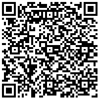 QR Code for bitcoin:bitcoin:bitcoin:bitcoin:bitcoin:bitcoin:bitcoin:bitcoin:bitcoin:bitcoin:bitcoin:bitcoin:bitcoin:dash:XxaxqjtVUsuhvmcm8RCCkPyHsiG4GPMRZu