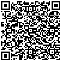 QR Code for bitcoin:bitcoin:bitcoin:bitcoin:bitcoin:bitcoin:bitcoin:bitcoin:bitcoin:bitcoin:bitcoin:bitcoin:bitcoin:dash:Xxb86UnyvqURDKoWPwAXob3G6Ptb7Z12o7