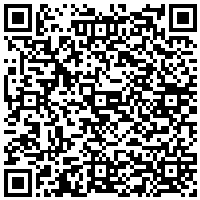 QR Code for bitcoin:bitcoin:bitcoin:bitcoin:bitcoin:bitcoin:bitcoin:bitcoin:bitcoin:bitcoin:bitcoin:bitcoin:bitcoin:dash:XxbCK7d2RNBD2khwKF14DSbKhfZ38ZABGG