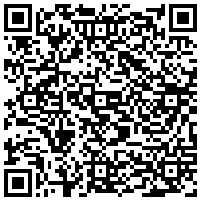 QR Code for bitcoin:bitcoin:bitcoin:bitcoin:bitcoin:bitcoin:bitcoin:bitcoin:bitcoin:bitcoin:bitcoin:bitcoin:bitcoin:dash:XxbDdWUHTxZ1JRdpsobSbZpU1Ua4eSiwFP