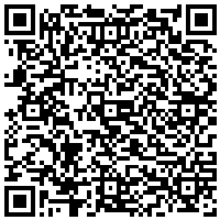 QR Code for bitcoin:bitcoin:bitcoin:bitcoin:bitcoin:bitcoin:bitcoin:bitcoin:bitcoin:bitcoin:bitcoin:bitcoin:bitcoin:dash:XxbJ4mx1gzTRGFXfPxgpRfbPfDAxuWfC9j