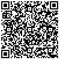 QR Code for bitcoin:bitcoin:bitcoin:bitcoin:bitcoin:bitcoin:bitcoin:bitcoin:bitcoin:bitcoin:bitcoin:bitcoin:bitcoin:dash:XxbJ5wAmjosF7B6ZMUFTKaBiQEXvxGe3y4