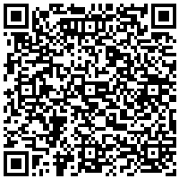 QR Code for bitcoin:bitcoin:bitcoin:bitcoin:bitcoin:bitcoin:bitcoin:bitcoin:bitcoin:bitcoin:bitcoin:bitcoin:bitcoin:dash:XxbTqSRLByg46dFN6Dbmt3jaMYxTcSEmPZ