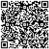 QR Code for bitcoin:bitcoin:bitcoin:bitcoin:bitcoin:bitcoin:bitcoin:bitcoin:bitcoin:bitcoin:bitcoin:bitcoin:bitcoin:dash:XxbW4AWADQ5XxhMNbTSdPyV18fKjbsBEVL