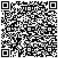 QR Code for bitcoin:bitcoin:bitcoin:bitcoin:bitcoin:bitcoin:bitcoin:bitcoin:bitcoin:bitcoin:bitcoin:bitcoin:bitcoin:dash:XxbW6RDBgC1nBCZLxPYPotVCw4NwdSjWdw