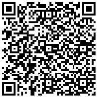 QR Code for bitcoin:bitcoin:bitcoin:bitcoin:bitcoin:bitcoin:bitcoin:bitcoin:bitcoin:bitcoin:bitcoin:bitcoin:bitcoin:dash:XxbZqmLDFJjHj1kYjVZiie8Fr2eSyGPrgv