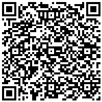 QR Code for bitcoin:bitcoin:bitcoin:bitcoin:bitcoin:bitcoin:bitcoin:bitcoin:bitcoin:bitcoin:bitcoin:bitcoin:bitcoin:dash:XxbasipDXMb97KXJhdMJ2BQ9nzucGXGZfH