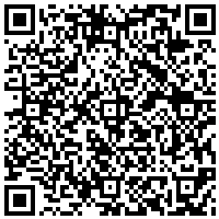 QR Code for bitcoin:bitcoin:bitcoin:bitcoin:bitcoin:bitcoin:bitcoin:bitcoin:bitcoin:bitcoin:bitcoin:bitcoin:bitcoin:dash:Xxbatwif2NcsBCrmT1P5P7PK14oTSHaKwN