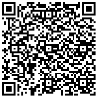 QR Code for bitcoin:bitcoin:bitcoin:bitcoin:bitcoin:bitcoin:bitcoin:bitcoin:bitcoin:bitcoin:bitcoin:bitcoin:bitcoin:dash:Xxbc8Gkmb8Tda3bSWbXifeyvVbJVGZPMkn