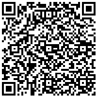 QR Code for bitcoin:bitcoin:bitcoin:bitcoin:bitcoin:bitcoin:bitcoin:bitcoin:bitcoin:bitcoin:bitcoin:bitcoin:bitcoin:dash:Xxbcnp5QzMdhkrYfaU4Bcd5SrmN11s23ZU