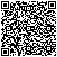 QR Code for bitcoin:bitcoin:bitcoin:bitcoin:bitcoin:bitcoin:bitcoin:bitcoin:bitcoin:bitcoin:bitcoin:bitcoin:bitcoin:dash:Xxbd6H3bQWCVX32DXA6HTtyY49zfNFpUfA