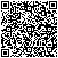 QR Code for bitcoin:bitcoin:bitcoin:bitcoin:bitcoin:bitcoin:bitcoin:bitcoin:bitcoin:bitcoin:bitcoin:bitcoin:bitcoin:dash:XxbdGEguhAwQCmdXNZ2jCBXUXKNL32fKYS