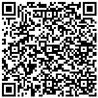 QR Code for bitcoin:bitcoin:bitcoin:bitcoin:bitcoin:bitcoin:bitcoin:bitcoin:bitcoin:bitcoin:bitcoin:bitcoin:bitcoin:dash:XxbdL1D4jnTWSFWi8ZpNDpcVTaWb9SHsTz