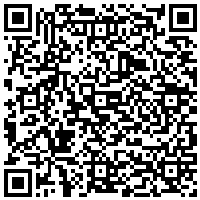 QR Code for bitcoin:bitcoin:bitcoin:bitcoin:bitcoin:bitcoin:bitcoin:bitcoin:bitcoin:bitcoin:bitcoin:bitcoin:bitcoin:dash:XxbdMPZ2vJMgsPqZ2NjJsZxftwvoSpnvPk