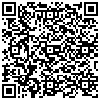 QR Code for bitcoin:bitcoin:bitcoin:bitcoin:bitcoin:bitcoin:bitcoin:bitcoin:bitcoin:bitcoin:bitcoin:bitcoin:bitcoin:dash:XxbdZ7AUQ6KBUSe8dDafRMfcwbx2BJYLbL