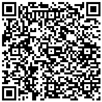 QR Code for bitcoin:bitcoin:bitcoin:bitcoin:bitcoin:bitcoin:bitcoin:bitcoin:bitcoin:bitcoin:bitcoin:bitcoin:bitcoin:dash:XxbeMJ5NdF1dU5mVt1Lj2MP32EfeFRaCwb