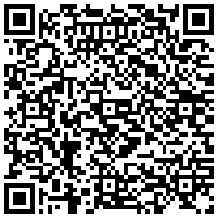 QR Code for bitcoin:bitcoin:bitcoin:bitcoin:bitcoin:bitcoin:bitcoin:bitcoin:bitcoin:bitcoin:bitcoin:bitcoin:bitcoin:dash:XxbgvVRBuB1ZeLP9bTZ3pjHtpTGa5vjs1p
