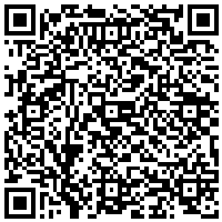 QR Code for bitcoin:bitcoin:bitcoin:bitcoin:bitcoin:bitcoin:bitcoin:bitcoin:bitcoin:bitcoin:bitcoin:bitcoin:bitcoin:dash:XxbrpX7iWcepEw6epRK7d8KNFQLiYeY6qe