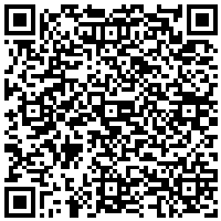 QR Code for bitcoin:bitcoin:bitcoin:bitcoin:bitcoin:bitcoin:bitcoin:bitcoin:bitcoin:bitcoin:bitcoin:bitcoin:bitcoin:dash:Xxbu8oi36p5XLLka2JpN7SnEHvuspFr685