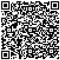 QR Code for bitcoin:bitcoin:bitcoin:bitcoin:bitcoin:bitcoin:bitcoin:bitcoin:bitcoin:bitcoin:bitcoin:bitcoin:bitcoin:dash:Xxc7KVP9hVSEUo7guTVEBELQ9BKxaUC7qy