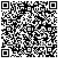 QR Code for bitcoin:bitcoin:bitcoin:bitcoin:bitcoin:bitcoin:bitcoin:bitcoin:bitcoin:bitcoin:bitcoin:bitcoin:bitcoin:dash:Xxc7wny8tHuRcNAo7sBiRGqVEGLseZdbcc