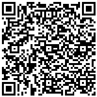 QR Code for bitcoin:bitcoin:bitcoin:bitcoin:bitcoin:bitcoin:bitcoin:bitcoin:bitcoin:bitcoin:bitcoin:bitcoin:bitcoin:dash:Xxc9W5GaNBQVefEpsebm2aH2VG8GNvnKF9