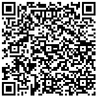 QR Code for bitcoin:bitcoin:bitcoin:bitcoin:bitcoin:bitcoin:bitcoin:bitcoin:bitcoin:bitcoin:bitcoin:bitcoin:bitcoin:dash:Xxc9Xv5Z9JL5BbTggDX8PsP4N8PHatyPar