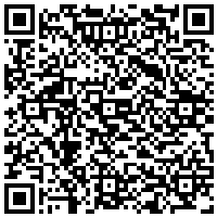 QR Code for bitcoin:bitcoin:bitcoin:bitcoin:bitcoin:bitcoin:bitcoin:bitcoin:bitcoin:bitcoin:bitcoin:bitcoin:bitcoin:dash:XxcBpsoSup96bU6zSDq9UJsKnphcNbqjqU