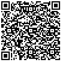 QR Code for bitcoin:bitcoin:bitcoin:bitcoin:bitcoin:bitcoin:bitcoin:bitcoin:bitcoin:bitcoin:bitcoin:bitcoin:bitcoin:dash:XxcByPybdamFXskzzPLRFRN2H13wmgmh5m