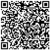 QR Code for bitcoin:bitcoin:bitcoin:bitcoin:bitcoin:bitcoin:bitcoin:bitcoin:bitcoin:bitcoin:bitcoin:bitcoin:bitcoin:dash:XxcCauMforMN2opL4eUkMHXhwev3nAp5rL
