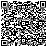 QR Code for bitcoin:bitcoin:bitcoin:bitcoin:bitcoin:bitcoin:bitcoin:bitcoin:bitcoin:bitcoin:bitcoin:bitcoin:bitcoin:dash:XxcF1fGCYUJS2uSi5frujHiCkJAQGGu3K6