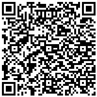 QR Code for bitcoin:bitcoin:bitcoin:bitcoin:bitcoin:bitcoin:bitcoin:bitcoin:bitcoin:bitcoin:bitcoin:bitcoin:bitcoin:dash:XxcKuFs2dC7STZeZ3T4S187BCS9EdAkGE9