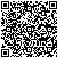 QR Code for bitcoin:bitcoin:bitcoin:bitcoin:bitcoin:bitcoin:bitcoin:bitcoin:bitcoin:bitcoin:bitcoin:bitcoin:bitcoin:dash:XxcMPitqAwJoTXuaFceZJS2gtBvAgiEKs1