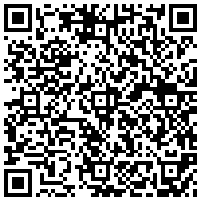 QR Code for bitcoin:bitcoin:bitcoin:bitcoin:bitcoin:bitcoin:bitcoin:bitcoin:bitcoin:bitcoin:bitcoin:bitcoin:bitcoin:dash:XxcPsUAMvUk4CNHQA2hJsMiPonMLFFvAyV