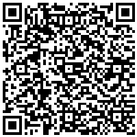 QR Code for bitcoin:bitcoin:bitcoin:bitcoin:bitcoin:bitcoin:bitcoin:bitcoin:bitcoin:bitcoin:bitcoin:bitcoin:bitcoin:dash:XxcV6d7ob9yJTJEdHv8qR2AbsQqB7usJ3K