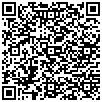 QR Code for bitcoin:bitcoin:bitcoin:bitcoin:bitcoin:bitcoin:bitcoin:bitcoin:bitcoin:bitcoin:bitcoin:bitcoin:bitcoin:dash:XxcWvmEdcCQ6CQYPkPVCNqTrwrkdSsSznz